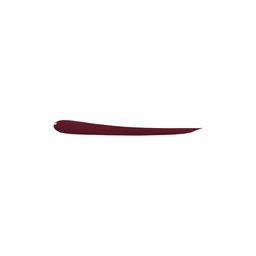 Eye Care Eyeliner Liquid Bordeaux 305