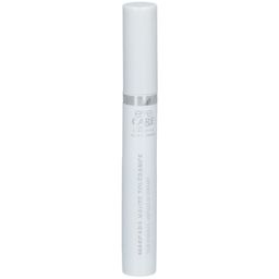 eye care cosmetics Hochverträgliche Mascara Schwarz
