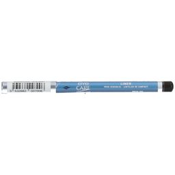 Eye Care Liner Contour Des Yeux Brun