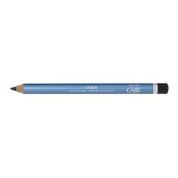 eye care cosmetics Kajalstift Schwarz