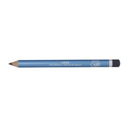 eye care cosmetics Kajalstift Blau