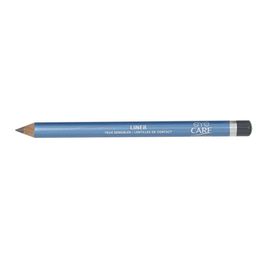 eye care cosmetics Kajalstift Grau