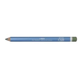 eye care cosmetics Kajalstift Lichen