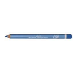 eye CARE Liner Crayon Contour Des Yeux outre mer