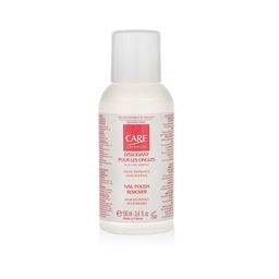 Eye CARE Nagellackentferner Ohne Aceton