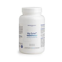 MG-Zyme Biotics®