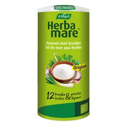 A.Vogel Herbamare® Original