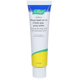 A. Vogel Bioforce® Creme