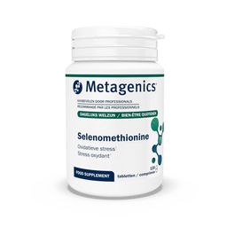 Selenomethionin