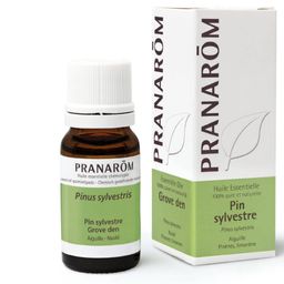 PRANAROM Pin sylvestre
