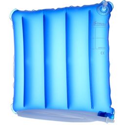 Thuasne Coussin à eau 43 x 48 cm