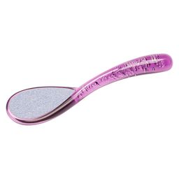 nippes Keramik-Fußraspel 21 cm