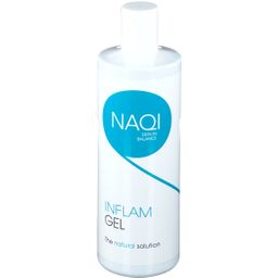 NAQI Inflam Gel