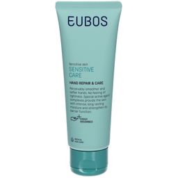 EUBOS® MED Sensitive Hand Repair & Care Crème