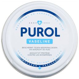 PUROL Vaseline