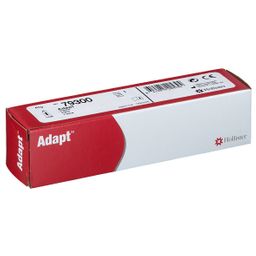 Hollister® Adapt™ 7730 medizinische Haftpaste