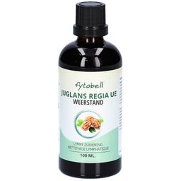 fytobell® Juglans Regia EU