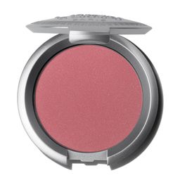 T. LeClerc Fard à joues Poudre 03 Brun Rosé