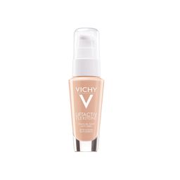 Vichy Liftactiv Flexilift Teint 35 Sand