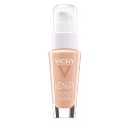VICHY Liftactiv Flexilift Teint Nr. 35 Sand