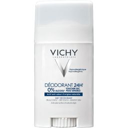VICHY Deodorant 24 Stunden ohne Aluminiumsalze