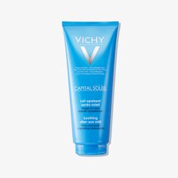 VICHY Idéal Soleil Après soleil