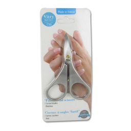 Vitry-Nagelschere 1008F