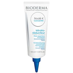 BIODERMA Nodé K Concentré Kérato-réducteur