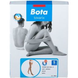 Bota Tovarix 50/II Bas Cuisse AGH +P Lady Natur Small