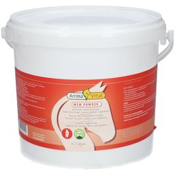 AnimaVital® MSM, Pulver