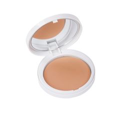 Eye Care Kompakt-Puder Sand 5