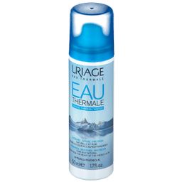 URIAGE Thermalwasser Spray