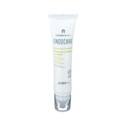 Endocare Augen & Lippenkontur