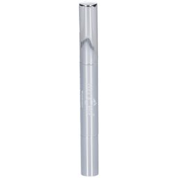 HERÔME® Cuticle Night Repair Wunderstift
