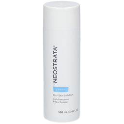 NeoStrata® REFINE Oily Skin Solution 8 AHA