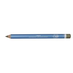 eye care cosmetics Kajalstift Olive
