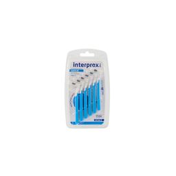 Interprox® Plus brossettes Conical Bleu 1,7 mm