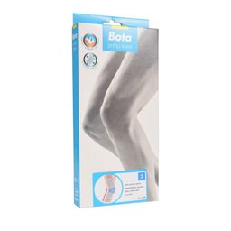 Bota Ortho DF 1100 Gris Taille 3