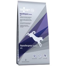 TROVET Hypoallergenic VPD (Vension ) Cerf Chien