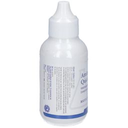 BIOTICS RESEARCH® Amino Acid Quick-Sorb™