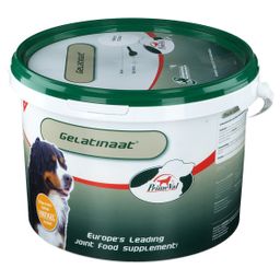 PrimeVal Gelatinaat® Chien