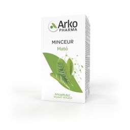Arkogélules® Maté, gélule