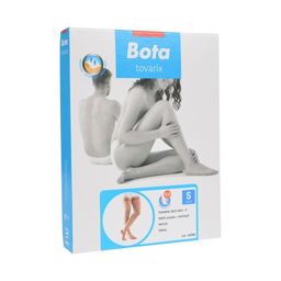 Bota Tovarix 20/II AGH - P Man + Antislip Natur S