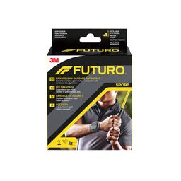 3M™ Futuro™ Sport Handgelenkbandage