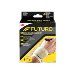 3M™ Futuro™ Bandage Poignet Chair Réglable