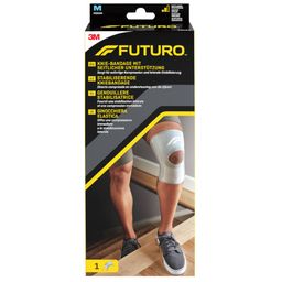3M™ Futuro™ Sport Genouillère Stabilisatrice Chair M