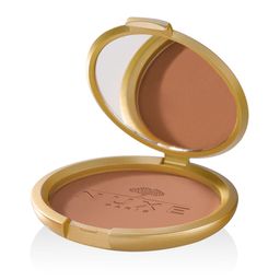 NUXE Poudre Éclat Prodigieux® bronze