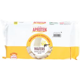 Aproten Gauffre Vanille