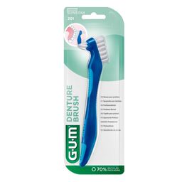 Gum® brosse pour prothèse dentaire