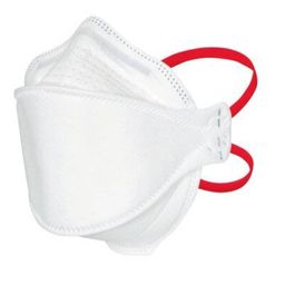 3M™ Aura Respirateurs FFP3 sans Valve 1863+